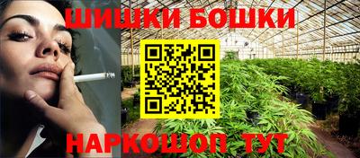 Альфа ПВП Беслан