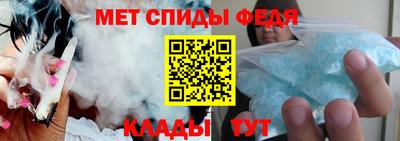 дистиллят марихуана Берёзовский